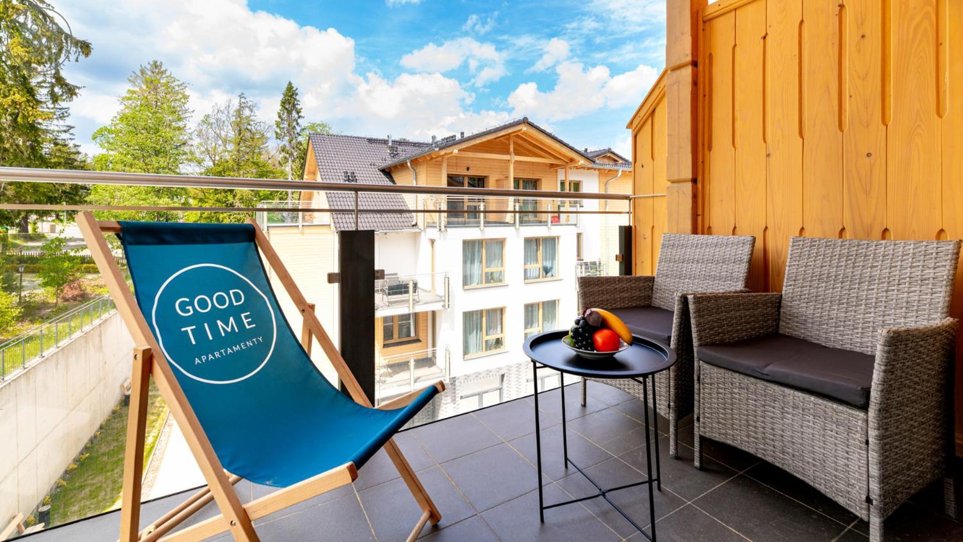 Apartamenty Good Time- Centrum, Blisko Wyciagu I Szlakow Шклярска-Поремба Экстерьер фото