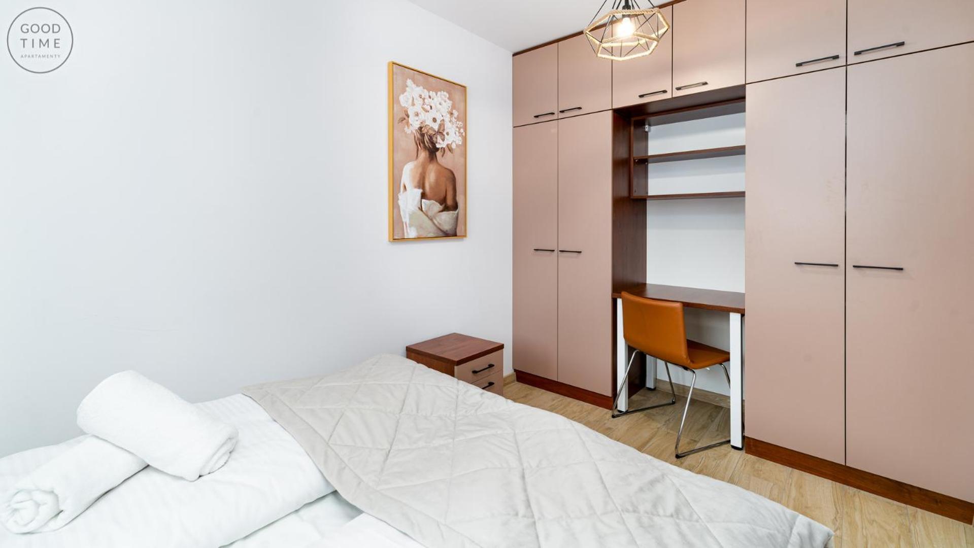 Apartamenty Good Time- Centrum, Blisko Wyciagu I Szlakow Шклярска-Поремба Экстерьер фото