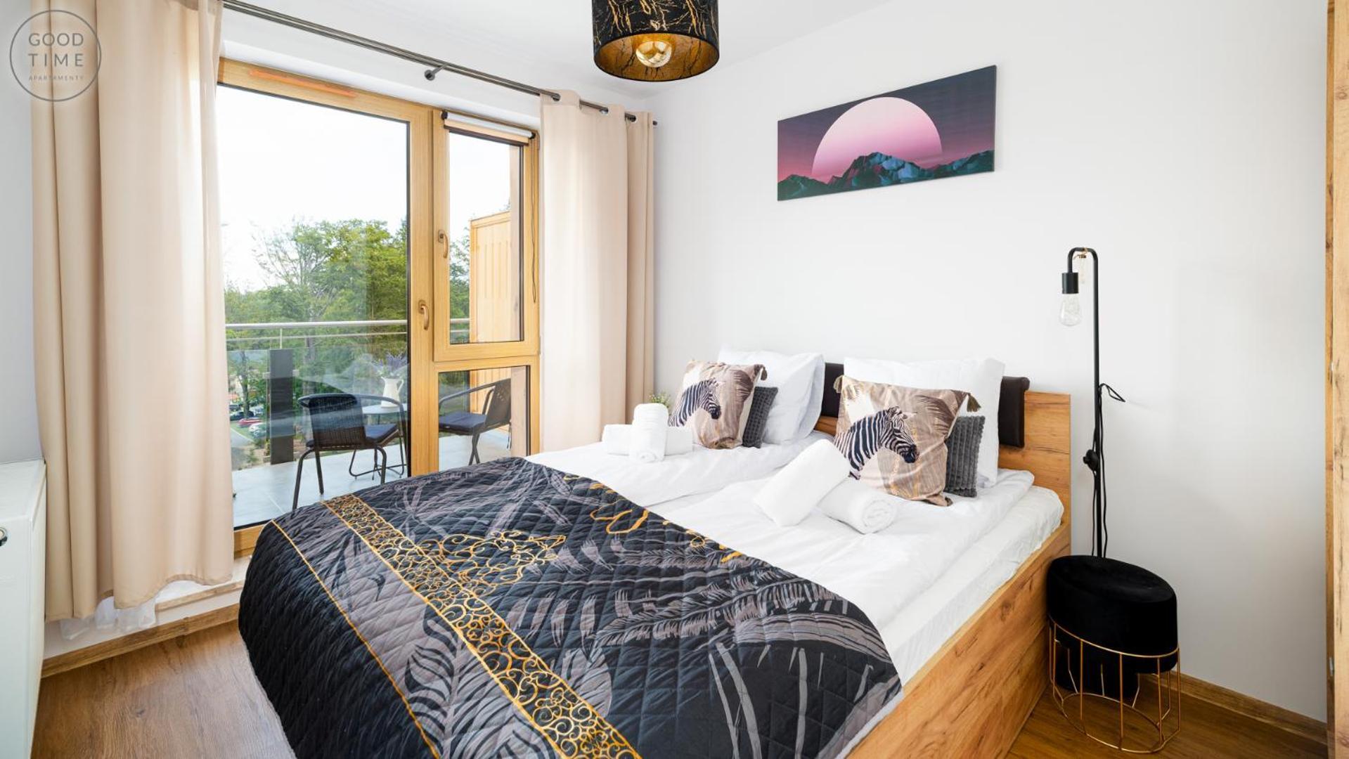 Apartamenty Good Time- Centrum, Blisko Wyciagu I Szlakow Шклярска-Поремба Экстерьер фото